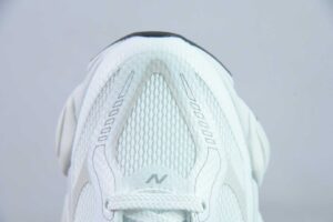 NEW BALANCE 9060Z 'WHITE-GREY' - immagine 4