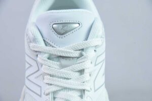 NEW BALANCE 9060Z 'WHITE-GREY' - immagine 3