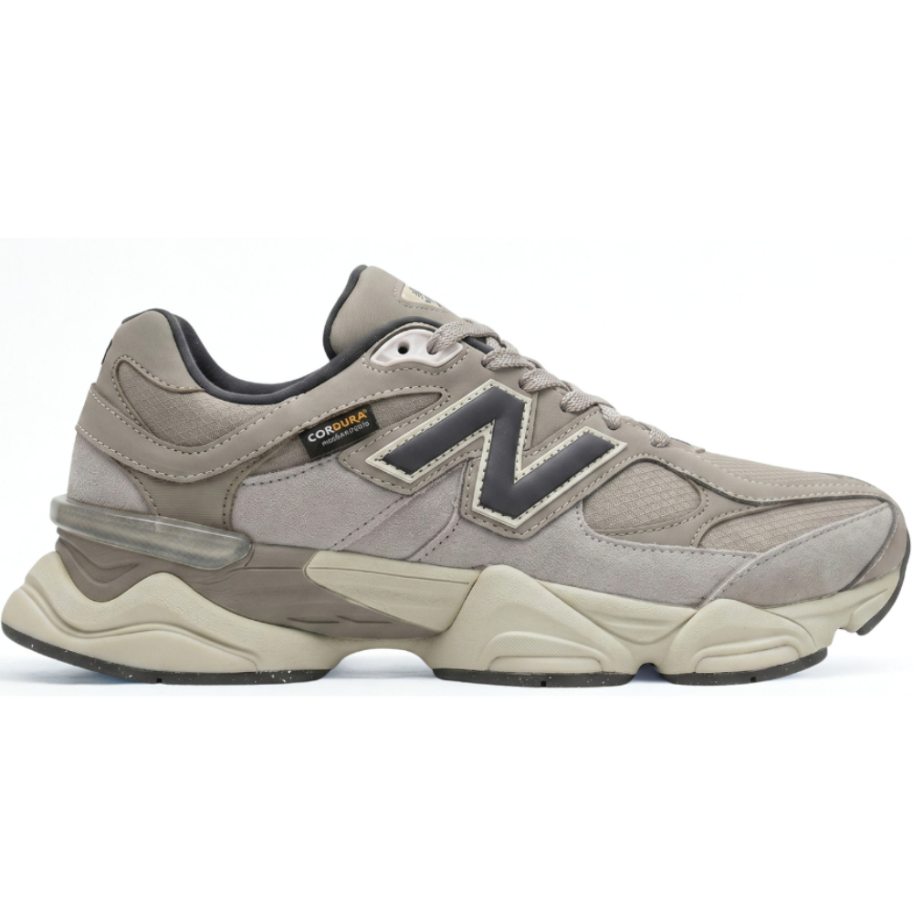 NEW BALANCE 9069 'ARID STONE' (2) NEW BALANCE 9060 'ARID STONE' - immagine 1