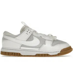  AIR DUNK JUMBO 'PHOTON DUST'