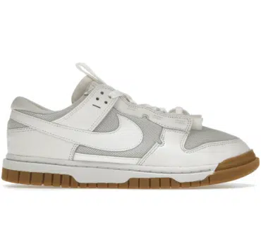 REPLICA AIR DUNK JUMBO 'PHOTON DUST'