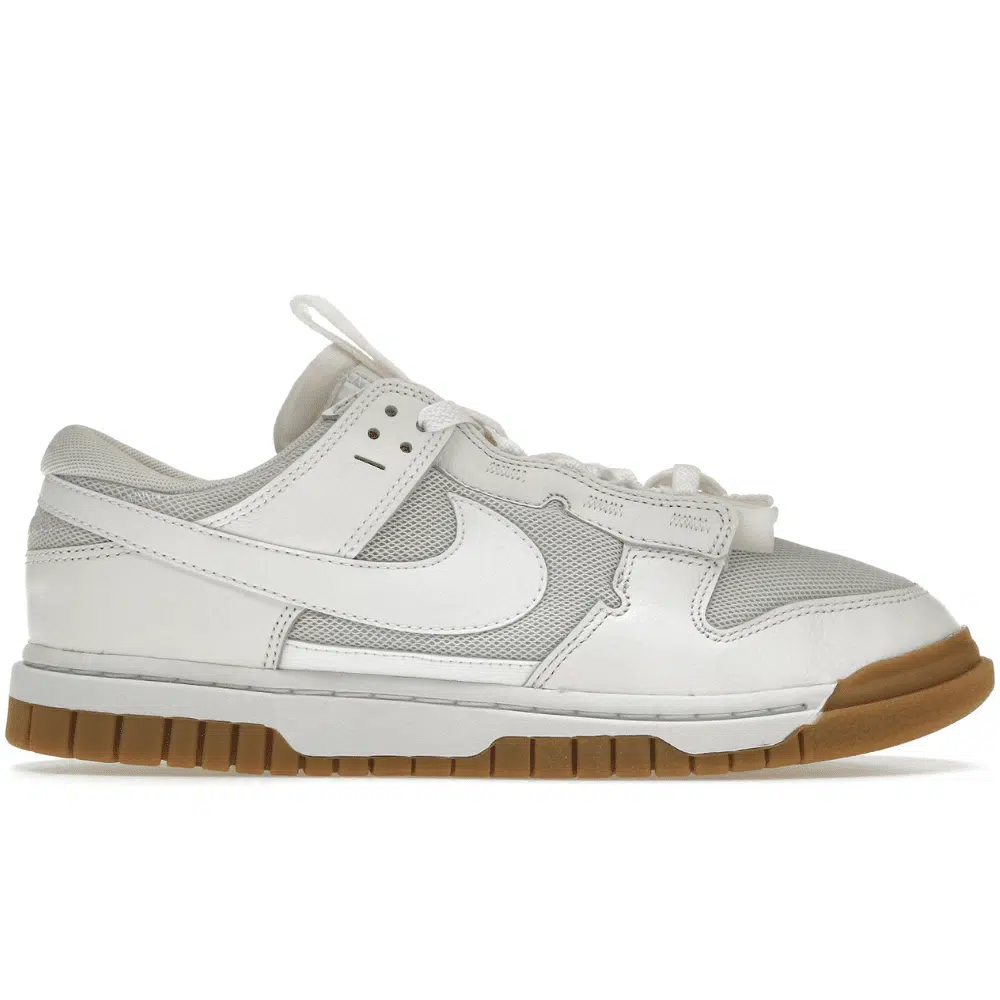 REPLICA AIR DUNK JUMBO 'PHOTON DUST'