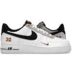 REPLICA AIR FORCE 1 KEN GRIFFEY