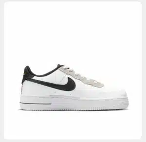  AIR FORCE 1 KEN GRIFFEY - immagine 5