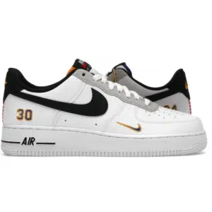  AIR FORCE 1 KEN GRIFFEY