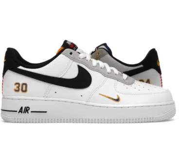 REPLICA AIR FORCE 1 KEN GRIFFEY