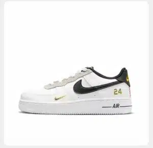  AIR FORCE 1 KEN GRIFFEY - immagine 4