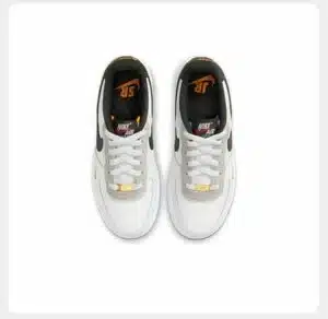  AIR FORCE 1 KEN GRIFFEY - immagine 2