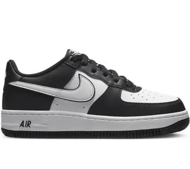 AIR FORCE 1 LOW '07 LV8 'PANDA' REPLICA