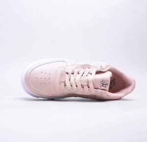 REPLICA AIR FORCE 1 LOW PIXEL PARTICLE BEIGE - immagine 5