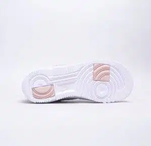  AIR FORCE 1 LOW PIXEL PARTICLE BEIGE - immagine 4