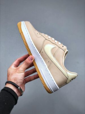 AIR FORCE 1 LOW 'SANDDRIFT'  - immagine 9