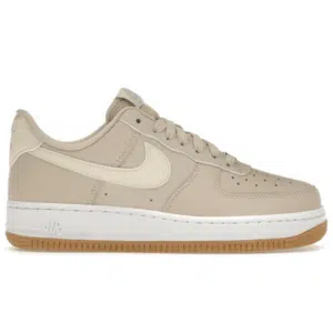 AIR FORCE 1 LOW 'SANDDRIFT' 