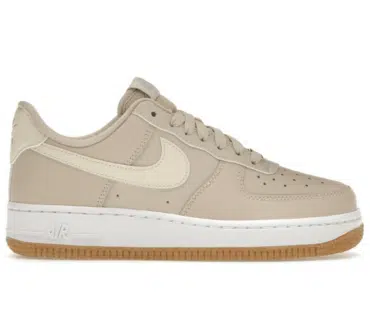 AIR FORCE 1 LOW 'SANDDRIFT' REPLICA