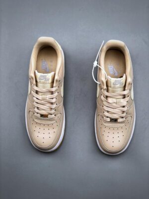 AIR FORCE 1 LOW 'SANDDRIFT'  - immagine 6