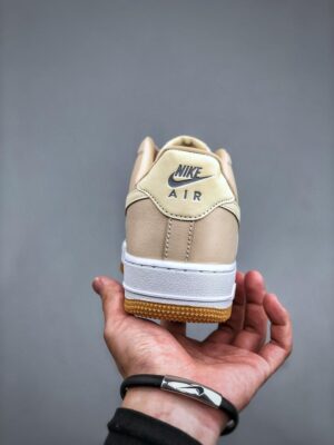 AIR FORCE 1 LOW 'SANDDRIFT'  - immagine 4