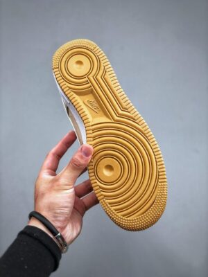 AIR FORCE 1 LOW 'SANDDRIFT'  - immagine 3