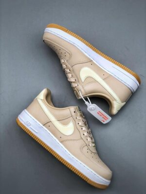 AIR FORCE 1 LOW 'SANDDRIFT'  - immagine 2