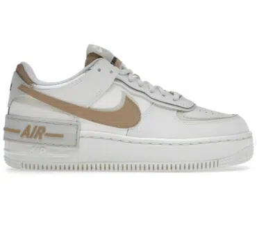 REPLICA AIR FORCE 1 SHADOW SAIL CANAPA