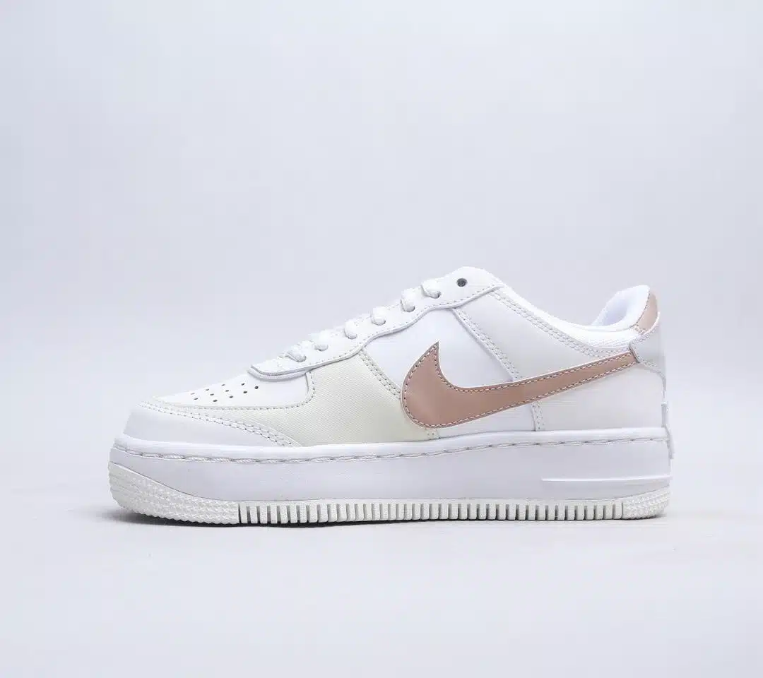 REPLICA AIR FORCE 1 SHADOW SAIL CANAPA - immagine 6