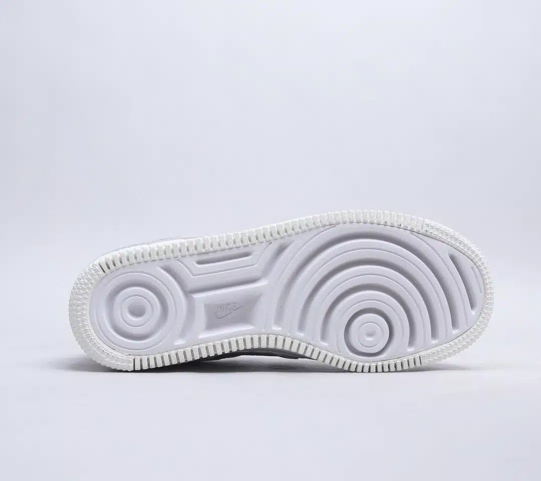 REPLICA AIR FORCE 1 SHADOW SAIL CANAPA - immagine 4