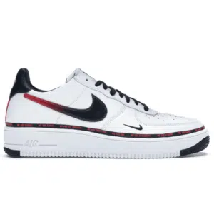  AIR FORCE 1 ULTRA NEW ENGLAND PATRIOTS