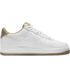 AIR FORCE 1 'WHITE KHAKI' REPLICA