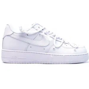  AIR FORCE MULTI LACE