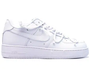 REPLICA AIR FORCE MULTI LACE