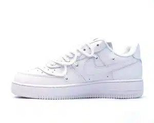  AIR FORCE MULTI LACE - immagine 6