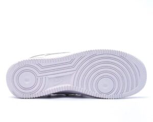 REPLICA AIR FORCE MULTI LACE - immagine 4