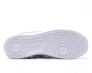  AIR FORCE MULTI LACE - immagine 4