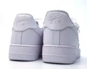  AIR FORCE MULTI LACE - immagine 2