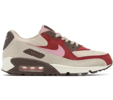 AIR MAX 90 DQM 'BACON' REPLICA