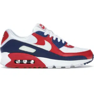 NIKE AIR MAX 90 'USA' 