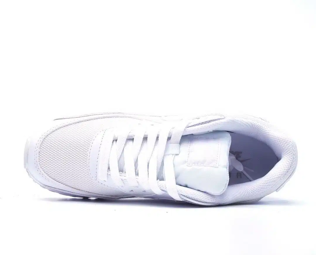 AIR MAX 90 'BIANCO' REPLICA - immagine 5