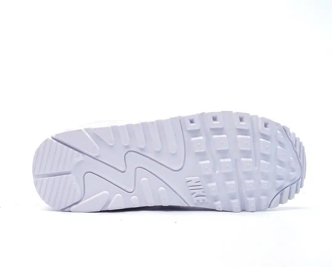AIR MAX 90 'BIANCO' REPLICA - immagine 4