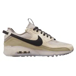 REPLICA AIR MAX TERRASCAPE 90 'KHAKI PHANTOM'