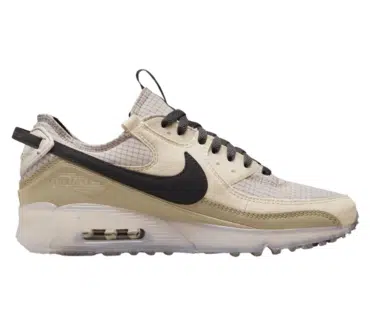 REPLICA AIR MAX TERRASCAPE 90 'KHAKI PHANTOM'