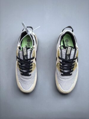  AIR MAX TERRASCAPE 90 'KHAKI PHANTOM' - immagine 6