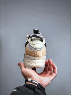 REPLICA AIR MAX TERRASCAPE 90 'KHAKI PHANTOM' - immagine 4