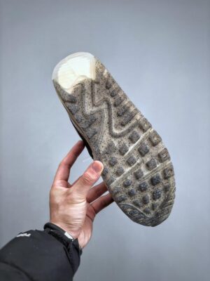 REPLICA AIR MAX TERRASCAPE 90 'KHAKI PHANTOM' - immagine 3