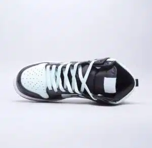 REPLICA NIKE DUNK HIGH ALL STAR - immagine 3