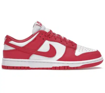 DUNK LOW ARCHEO 'ROSA' REPLICA