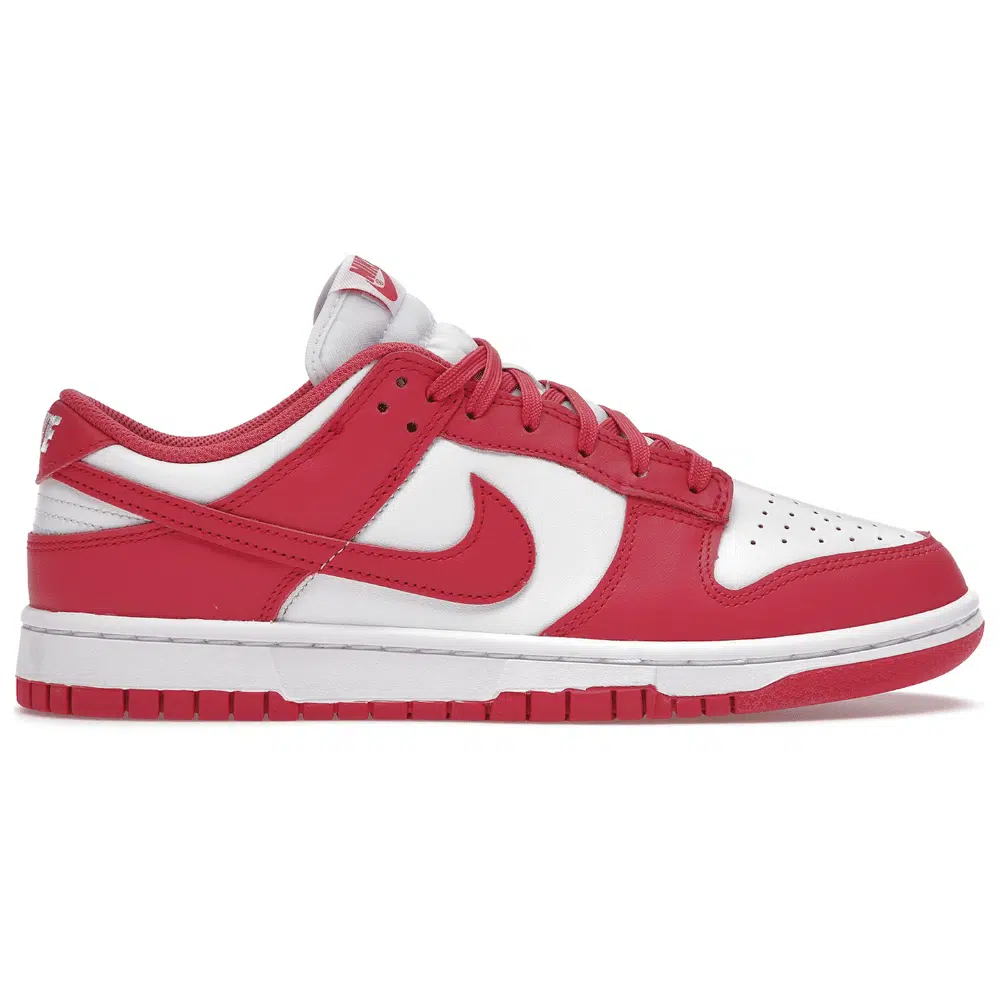 DUNK LOW ARCHEO 'ROSA' REPLICA