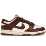 REPLICA NIKE DUNK LOW 'COCOA WOW' REPLICA