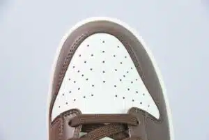  NIKE DUNK LOW 'COCOA WOW'  - immagine 2