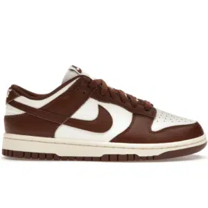  NIKE DUNK LOW 'COCOA WOW' 