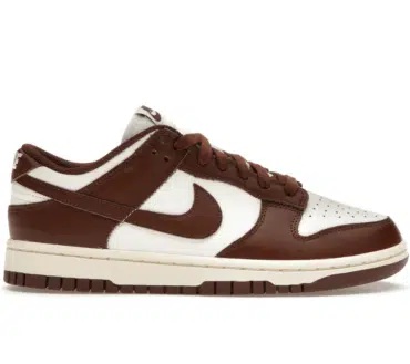 REPLICA NIKE DUNK LOW 'COCOA WOW' REPLICA