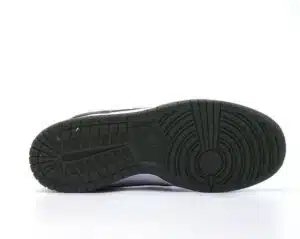  NIKE SCHIACCIARE BASSO MEDIO OLIVA - immagine 5